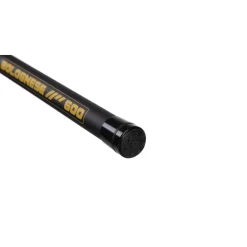 Mikado Bologneserute Trython 4 m Wfg. 0 - 25 g