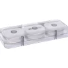 Mikado Box - Für Rigs H551 (22x8,3x3,5cm)