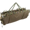 Mikado CARP SLING - ENCLAVE CAMO SLING 120 cm x 55 cm x 40 cm