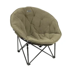 Mikado CHAIR - ENCLAVE MOON CHAIR