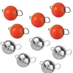 Mikado CHEBURASHKA 5 Stück