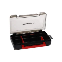 Mikado DOUBLE-SIDED 17,5 cm x 10,5 cm x 3,8 cm