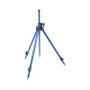 Mikado Dreibein TRIPOD - SURFCAST Rutenhalter