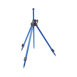 Mikado Dreibein TRIPOD - SURFCAST Rutenhalter