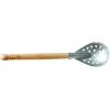 Mikado Eis Schöpfkelle ICE SCOOP - BIG