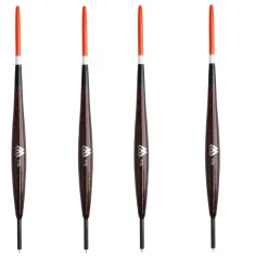 Mikado EX 2024 Moveable Friedfischpose