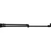 Mikado FEEDER ARM - QUAD - 110-180cm TELE