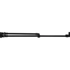 Mikado FEEDER ARM - QUAD - 110-180cm TELE