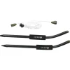 Mikado Feederdistance Stöcke STICKS 3 m