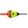 Mikado FLOAT - MOVEABLE LED 15.0 g
