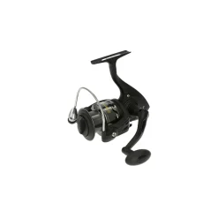 Mikado Frontbremsrolle Sensual NG 4004 FD
