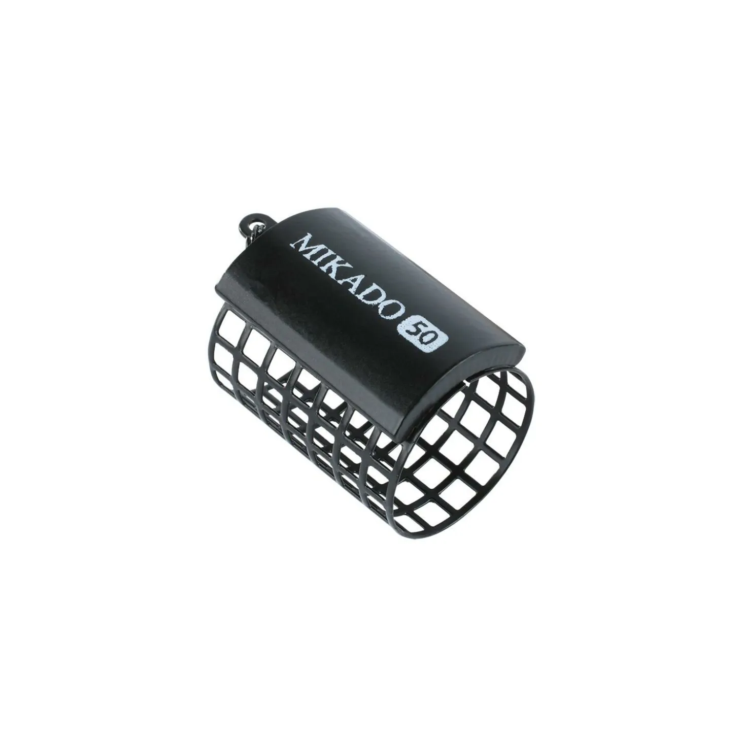 Mikado Futterkorb Rund 32 mm x 44 mm