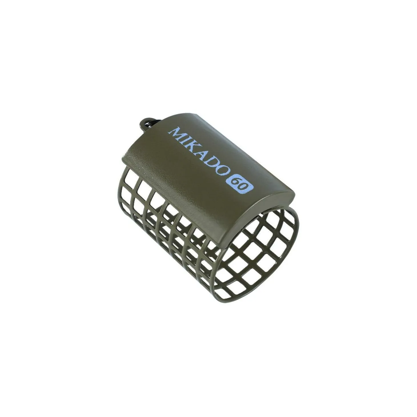 Mikado Futterkorb Rund 32 mm x 44 mm
