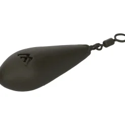 Mikado Grundblei