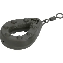 Mikado Grundblei Gripper 90 g