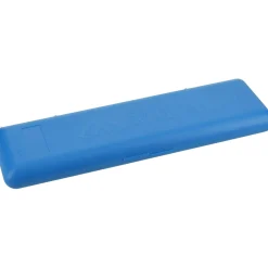 Mikado Hackenvorfachbox 25 cm Vorfachbox