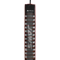 Mikado JAWS Abhakmatte 130 cm x 30 cm x1 cm