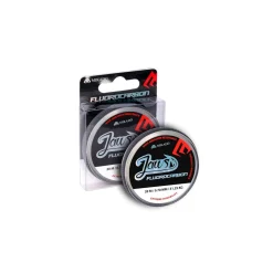 Mikado Jaws Fluorocarbon