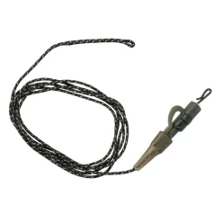 Mikado Karpfen Leadcore