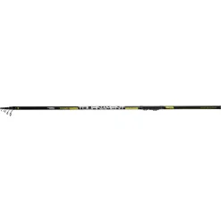 Mikado Katsudo Slim Tournament Bologneserute 6 m Wfg. 3 - 15 g