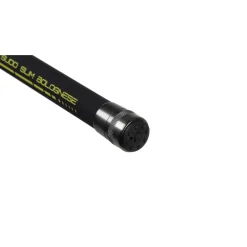 Mikado Katsudo Slim Tournament Bologneserute 6 m Wfg. 3 - 15 g