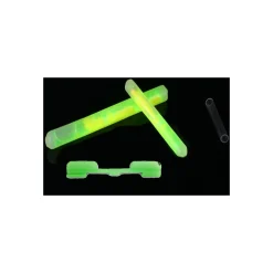 Mikado Knicklichter Leuchtstäbe
