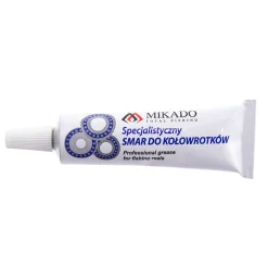 Mikado Kugellagerfett