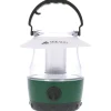 Mikado LAMPE - CAMPING - GROSS 8006 - GRÜN