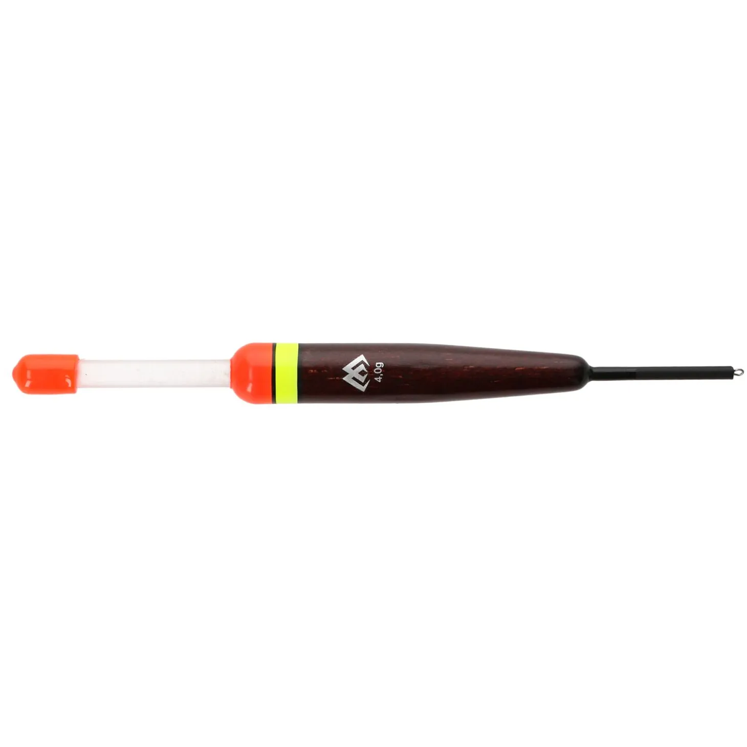 Mikado Laufpose Knicklichtpose extra schlank