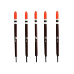 Mikado Laufpose Moveable