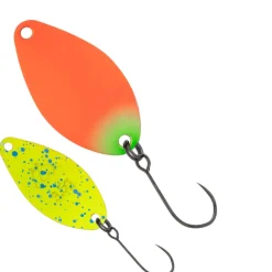 Mikado Lazzer Spoon 3,5 g