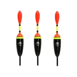 Mikado LIVEBAIT Deadbait Laufpose