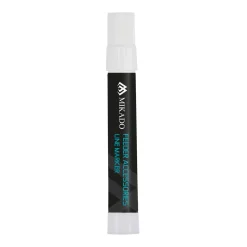 Mikado MARKER - LINE MARKER - WHITE