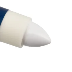 Mikado MARKER - LINE MARKER - WHITE