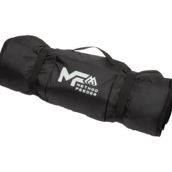 Mikado MAT - METHOD FEEDER MATTE 110 cm x 55 cm