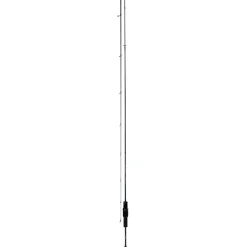 Mikado M-CRAFT MICROJIG TUBULAR 1,93 m WFG. 0.3 - 2 g