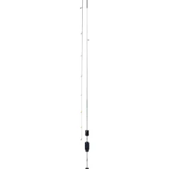Mikado M-Craft Snowflake 1,85m / 0,3-1,5g 2 Teile