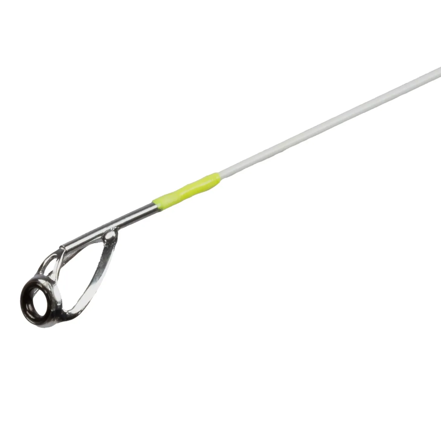 Mikado M-Craft Snowflake 1,85m / 0,3-1,5g 2 Teile