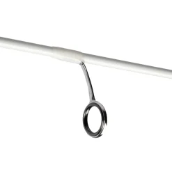Mikado M-Craft Snowflake 1,85m / 0,3-1,5g 2 Teile