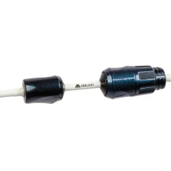 Mikado M-Craft Snowflake 1,85m / 0,3-1,5g 2 Teile