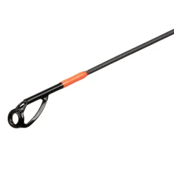 Mikado M-CRAFT TROUT 1,98 m WFG. 0.8 - 3.5 g