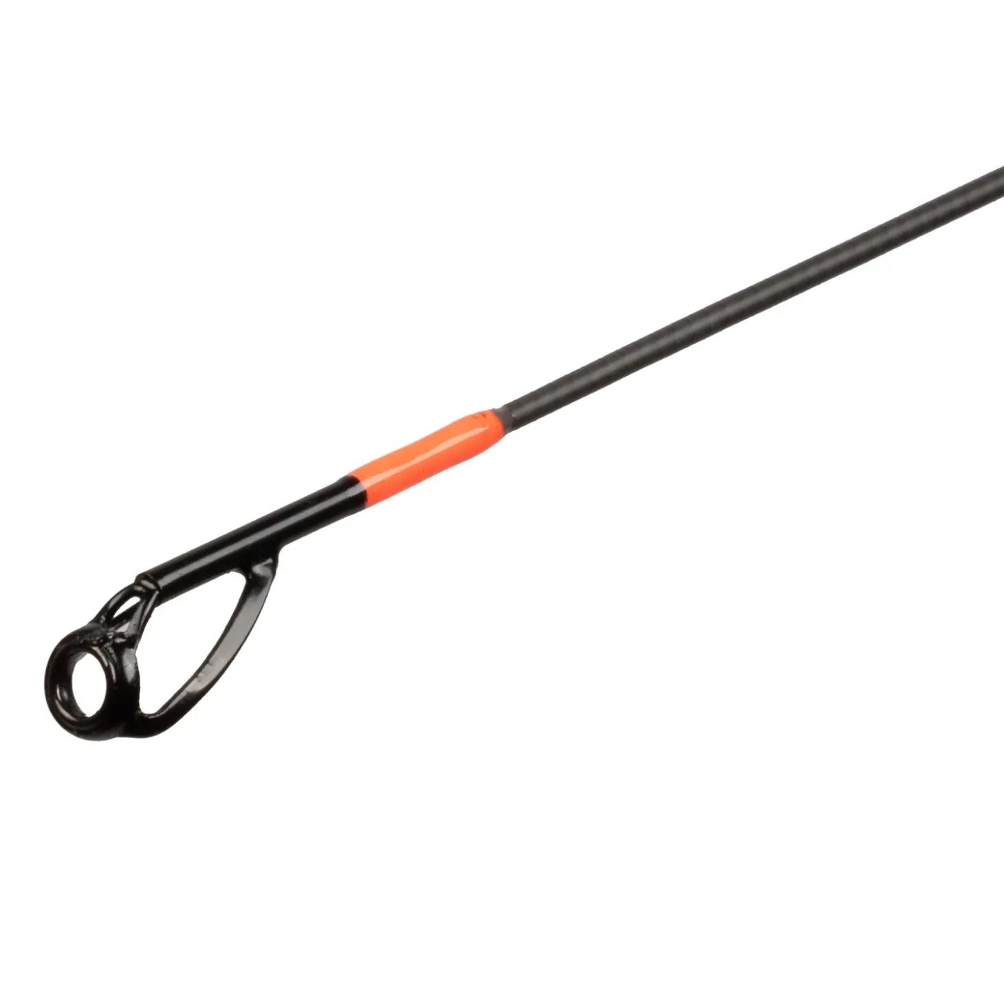 Mikado M-CRAFT TROUT 1,98 m WFG. 0.8 - 3.5 g