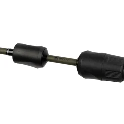 Mikado M-CRAFT TROUT 1,98 m WFG. 0.8 - 3.5 g