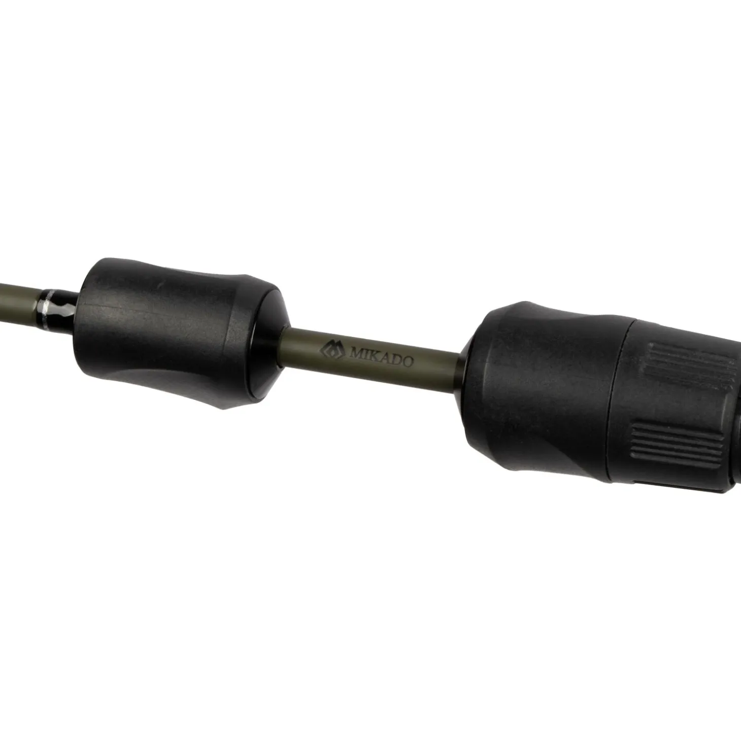 Mikado M-CRAFT TROUT 1,98 m WFG. 0.8 - 3.5 g