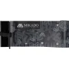 Mikado MEASURING TAPE - MFT ROLL UP 140 cm x 8 cm