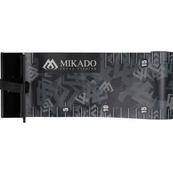 Mikado MEASURING TAPE - MFT ROLL UP 140 cm x 8 cm