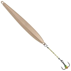 Mikado Meerforellenblinker Trout