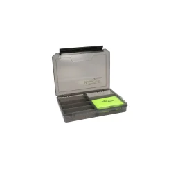 Mikado Method Feeder Compact Tackle Box