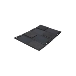 Mikado Method Feeder Mappe für Vorfächer