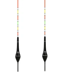 Mikado Multiflex Wagglerpose